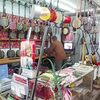 大阪 沖縄三線販売店｜沖縄三線の店『佐々忠』
