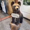 【谷川岳インフォメーションセンター】