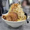 【 ラーメン豚栄 】 本日㊗️開店 気持ち良い接客が笑顔になれます。
