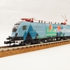 HOBBYTRAIN ÖBB Klimajet 購入しました