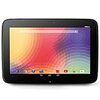 Google、タブレット「Nexus 10」へ撮影機能の向上改善などを行う OS バージョン Android 4.4.1 (KOT49E) 提供開始 | GPad