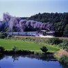 GW690IIで撮った1994年の北海道