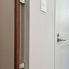 玄関に手すりは必要か？