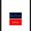 storyboardで配置したUIButtonの下にコードで位置指定したUIButtonを配置する