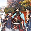 『lardooコスプレ衣装』新春第一弾!800円クーポンプレゼント刀剣乱舞全シリーズ10％OFF