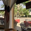 【ただのメモ+写真】アメリカ滞在記 2日目
