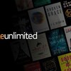 Kindle Unlimitedという最強すぎるツール