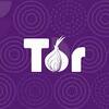 Torブラウザの導入方法。深層webを覗くには？