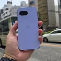 bottomzlifeのニッチスマホ