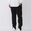 スポーツからシームレスに楽しめる服【seeset（シーセット）】