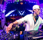 【追悼】アヴィーチー (Avicii) おすすめソング12選 by DJ dice-Key 