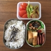 お弁当