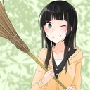 ぱすりんblog