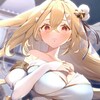 ある日突然異物になったら【プラエデ　心優しき死神】