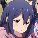 まりものーと