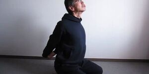 ストレッチに疲労回復の効果はある？