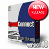 Speedconnect Internet Accelerator V 7.5 Serial Key