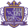Salaries of J.League Sanfrecce Hiroshima Players, 2015