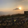 雲海･鍼打ち