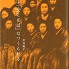 『「女ことば」はつくられる［未発選書］』(中村桃子 ひつじ書房 2007)