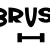 BRUSH