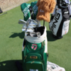 WITB｜コリン・モリカワ｜2024-04-16｜RBC Heritage