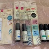 100均で全部買える!レジン初心者おすすめの道具とは？