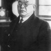 むかちん歴史日記432 父と呼ばれた日本の偉人② 日本の細菌学の父～北里柴三郎