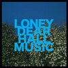 　Loney, Dear/Hall Music