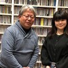 【再放送のお知らせ】3月15日（水）『人生の天気図』アンデスの家ボリビア福岡永梨さん