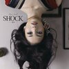 SHOCK-運命-/黒木メイサ