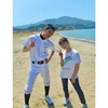 ”人生初の丸刈り”佐野勇斗、朝ドラ『おむすび』