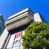 日本の静かな強気相場は、まだ始まったばかりかもしれない