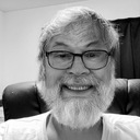 DAIDENMAN’s blog