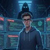 【緊急】Microsoft 10月セキュリティ更新で重大脆弱性175件修正　CVE-2025-24990・59230など“実際に悪用中”のゼロデイも確認