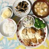 ８月だよ〜ヽ(´ー｀)