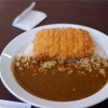 カレーハウスCoCo壱番屋