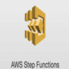 WorkflowStudioでAWS StepFunctionsワークフロー作成
