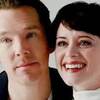 『Louis Wain』ベネディクト新作伝記映画