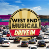 West End Musical Drive In にJOJさんも出演！