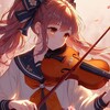 8月28日　今日は何の日「バイオリンの日」＠台風10号