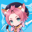 イラストとかLive2Dの備忘録＠猫宮りず