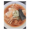 ラーメン巡り（3）🍜