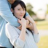 【恋愛心理】彼氏が結婚に踏み切れない理由とは？男性が結婚願望を持つ瞬間とその作り方 