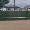 【2026年版】水戸市の壁打ちおすすめ2選｜実際に行った感想と初心者向けアドバイス