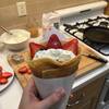 粉類はすべて冷蔵庫で保管すべきか