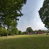息子の自由研究