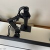 Amazonベーシック モニターアーム を買ってみた