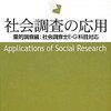 第三回連携研究会を終えて