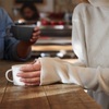「メンタライジング」の高い人